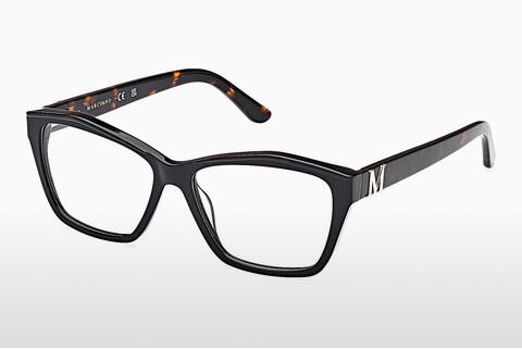 Brille Guess by Marciano GM0397 005