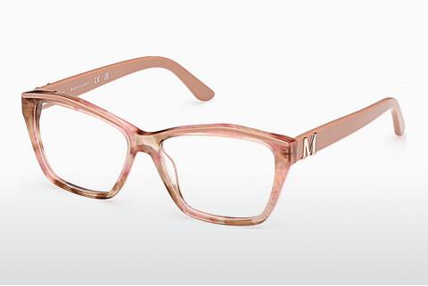 Brille Guess by Marciano GM0397 074