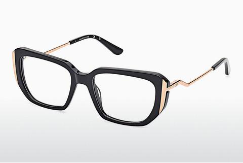 Glasses Guess by Marciano GM0398 001