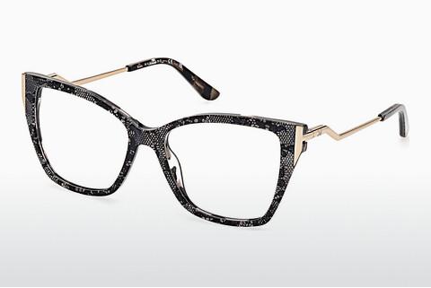 Brille Guess by Marciano GM0399 020