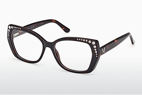 Brille Guess by Marciano GM50001 052