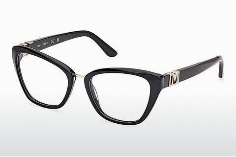 Glasses Guess by Marciano GM50003 001