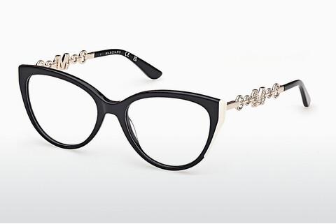 Brille Guess by Marciano GM50006 001
