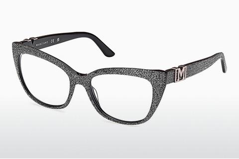 Brille Guess by Marciano GM50008 001