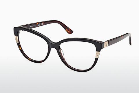 Brille Guess by Marciano GM50011 005