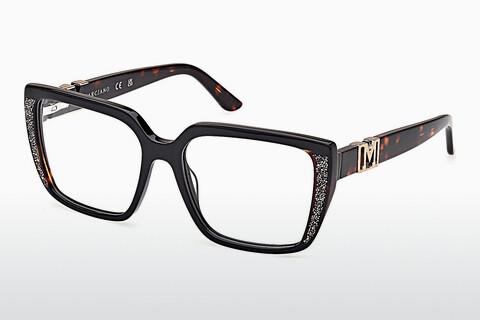 Brille Guess by Marciano GM50013 005