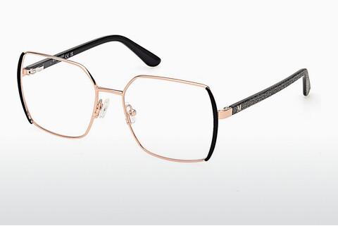 Gafas de diseño Guess by Marciano GM50014 005