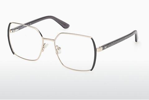 Eyewear Guess by Marciano GM50014 020