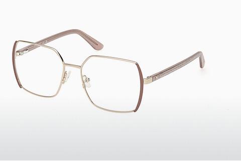 Lunettes de vue Guess by Marciano GM50014 059