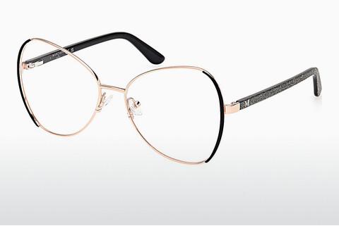 Lunettes de vue Guess by Marciano GM50015 005