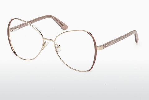 Lunettes de vue Guess by Marciano GM50015 059