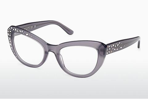 Glasögon Guess by Marciano GM50016 020