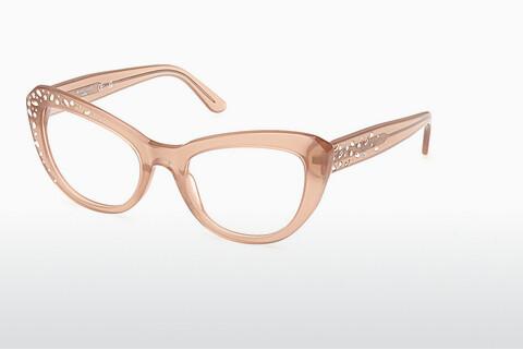 Lunettes de vue Guess by Marciano GM50016 059