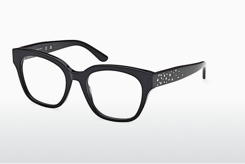 Eyewear Guess by Marciano GM50017 001