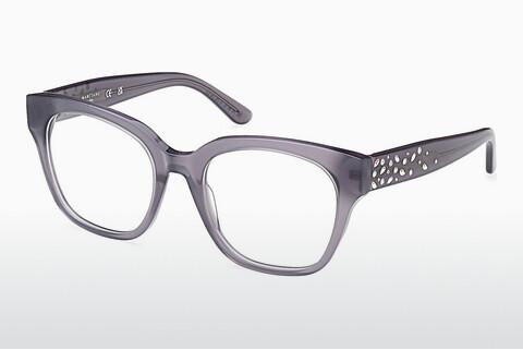 Glasögon Guess by Marciano GM50017 020