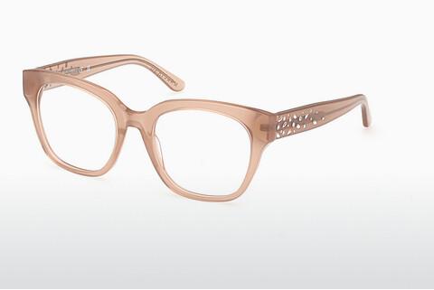 Gafas de diseño Guess by Marciano GM50017 059