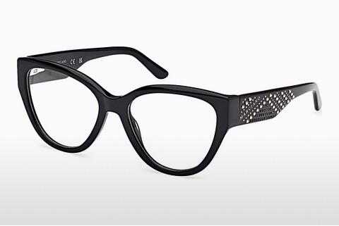 Glasses Guess by Marciano GM50018 001