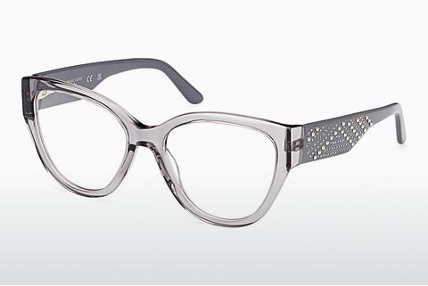 Glasögon Guess by Marciano GM50018 020