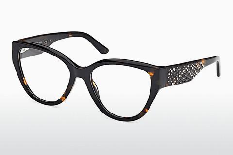 Glasses Guess by Marciano GM50018 052