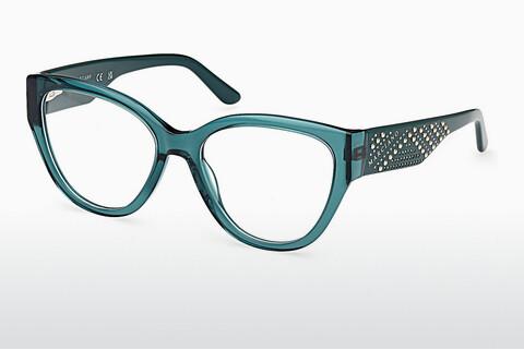 Glasses Guess by Marciano GM50018 098