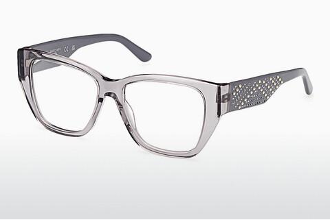 Glasses Guess by Marciano GM50019 020