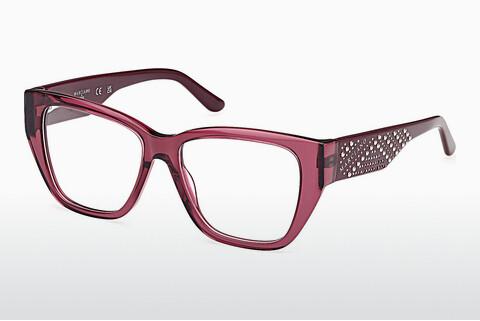 Brille Guess by Marciano GM50019 071