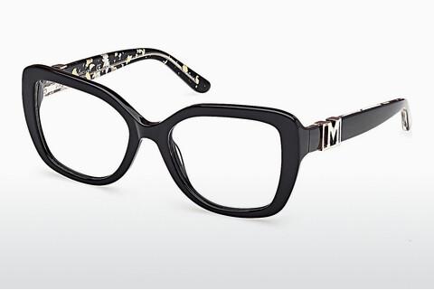 Glasses Guess by Marciano GM50027 001