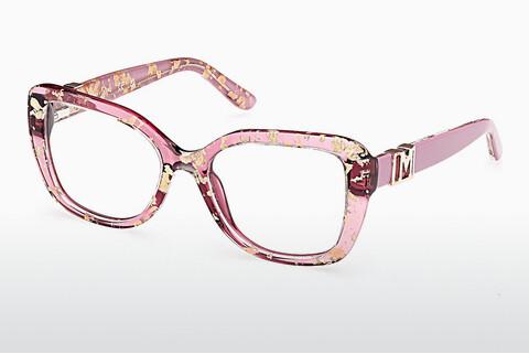 Glasses Guess by Marciano GM50027 083