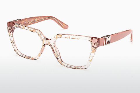 Gafas de diseño Guess by Marciano GM50028 074