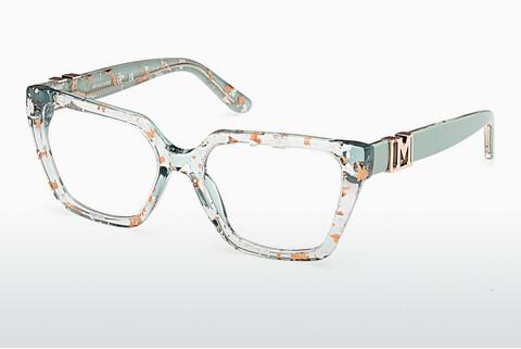 Glasses Guess by Marciano GM50028 095