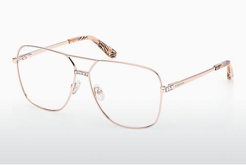 Glasses Guess by Marciano GM50029 028