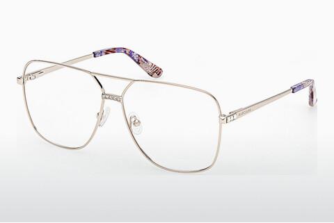 Gafas de diseño Guess by Marciano GM50029 033