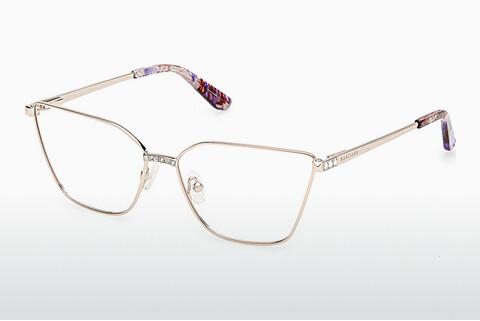 Glasses Guess by Marciano GM50030 033