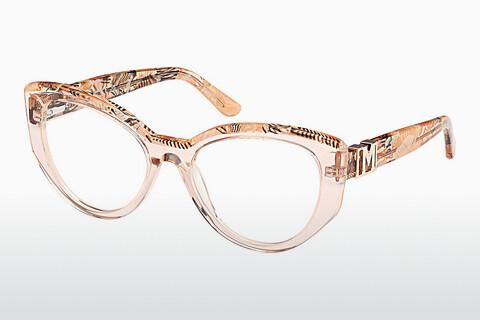 Gafas de diseño Guess by Marciano GM50031 059