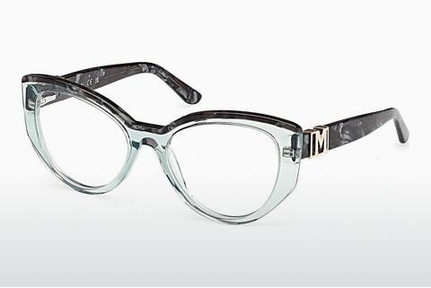 Glasses Guess by Marciano GM50031 095