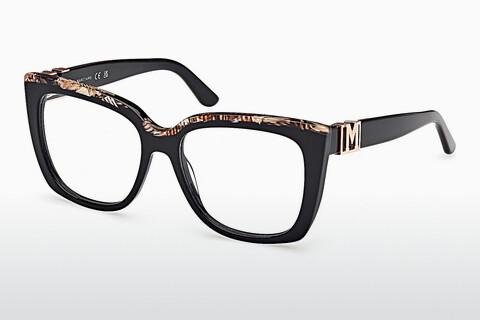 Glasses Guess by Marciano GM50032 005