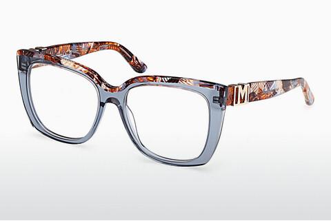 Glasses Guess by Marciano GM50032 092