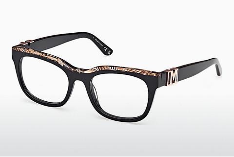 Glasses Guess by Marciano GM50033 005