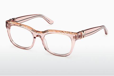 Glasögon Guess by Marciano GM50033 072