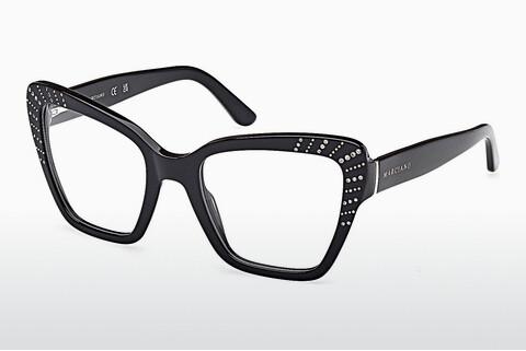 Glasses Guess by Marciano GM50034 001