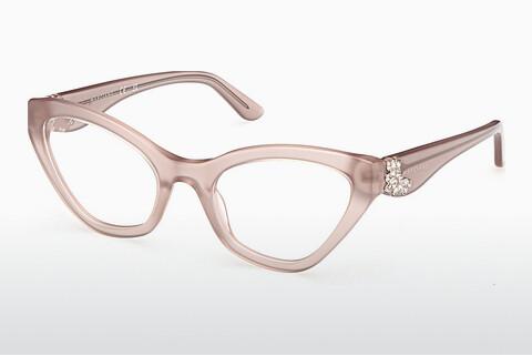 Glasses Guess by Marciano GM50038 057