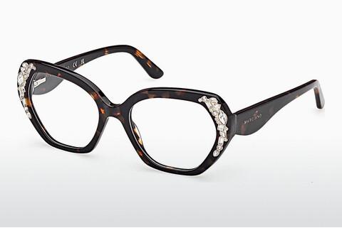 Glasses Guess by Marciano GM50039 052