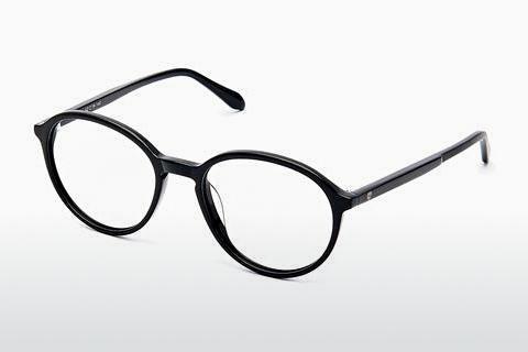 Glasses Guido Maria Kretschmer Aljosha 02
