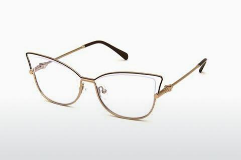 Glasses Guido Maria Kretschmer Barbette 02