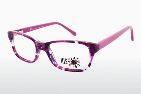 Glasögon HIS Eyewear HK506 001