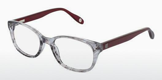 Kacamata HIS Eyewear HK513 003