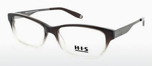 Designer briller HIS Eyewear HPL271 003