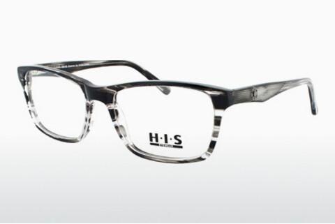 专门设计眼镜 HIS Eyewear HPL310 003