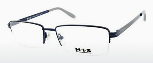 Designer briller HIS Eyewear HT623 002