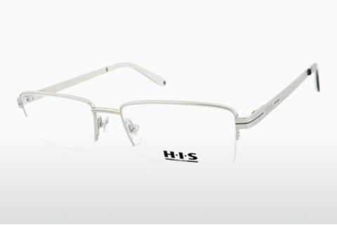 चश्मा HIS Eyewear HT623 003